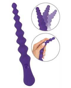 Magic Anal Wand Dildo No. 3