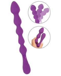 Magic Anal Wand Dildo No. 1