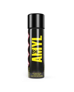 Amyl Slim poppers - 24 ml