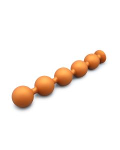 Anal Beads KSB - 5 Big Mega Balls
