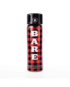 Bare Poppers – 24ml