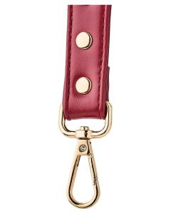 Blaze Elite Hogtie - Rood