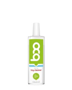 BOO Toycleaner Spray 150ML