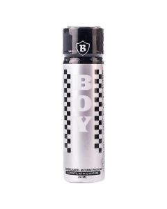 Boy Poppers - 24 ml