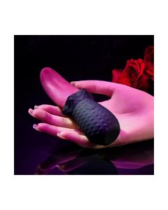 Clitoris Vibrator Tongue Teaser