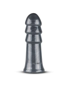 Dildo B-7 Warhead - Gun Metal