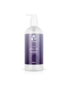 EasyGlide Anal Relaxing Lubricant - 500 ml