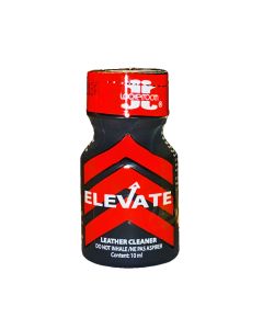 Elevate Poppers 10ml