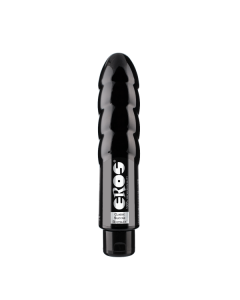 Eros Classic Silicone Bodyglide Dildo Fles - 175ml