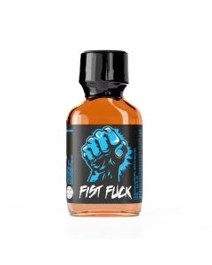 Fist Fuck Propyl Poppers - 24 ml