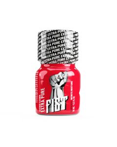 Fist Extra Pure Poppers - 10 ml