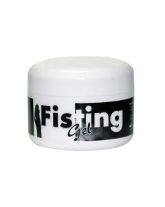 Fist Fucking Gel - 200ml