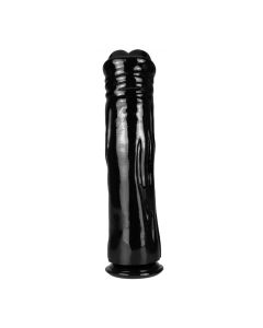 Anaal dildo Cudgel