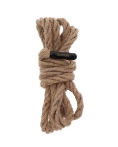 Hennep Touw 1.5 meter