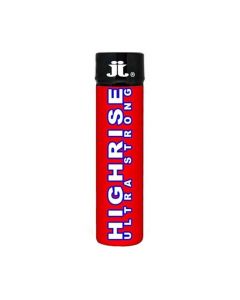 Highrise Poppers - 30ml