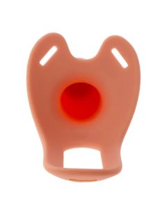 Holle Penis Strap-on 20cm