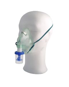 Hoods Aerosol Masker