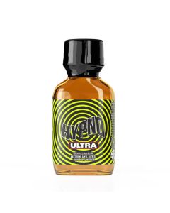 Hypno Ultra Poppers - 24 ml
