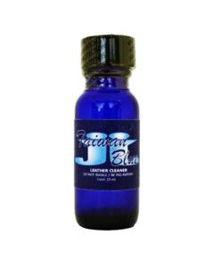 JJ Taiwan Blue Poppers - 15ml