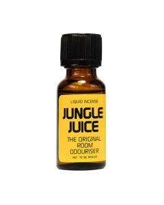 Jungle Juice The Original Poppers – 18 ml
