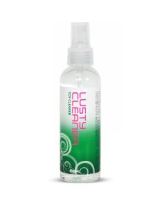 Lusty Cleaner Toycleaner - 15ml