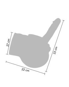 Masturbator Ride My Hard Dick
