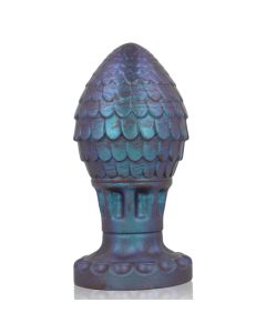 Monster Buttplug Vrakos Dragon Egg Maat L