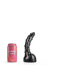 Monster Dildo Pimpy M blikje