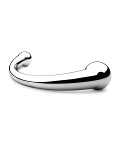 Njoy Pure Wand - RVS Dildo