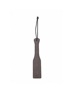 Elegante Paddle - Grijs