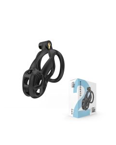 Peniskooi Cellmate Guardian 2