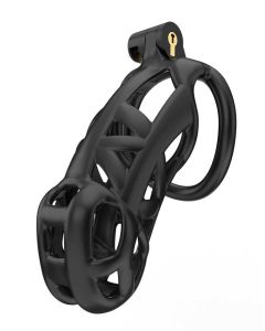Peniskooi P-Cage PC01 Maat L