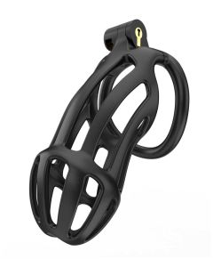 Peniskooi P-Cage PC02 Maat L