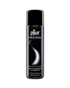 Pjur Original Glijmiddel - 250ml
