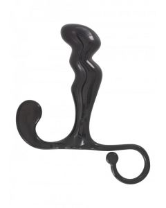 Power Plug Prostaat Massager
