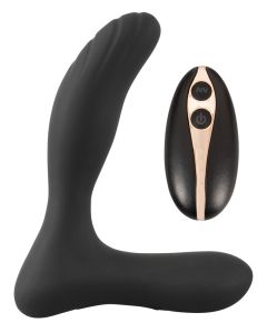 Prostaat Vibrator RC