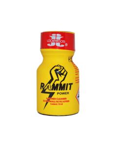 Rammit Poppers - 10 ml