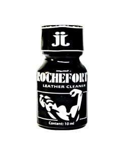 Rochefort Poppers - 10ml