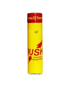 Rush Extreme EU Poppers - 20 ml