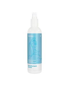 Satisfyer - Desinfecterende Spray 150 ml