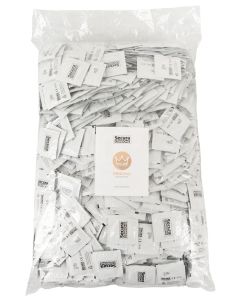 Secura Original Condooms - 1000 Stuks