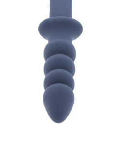 Silikonpaddel und -stöpsel