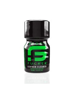 Sport Fucker Poppers - 10 ml