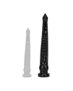 Tentakel Dildo Piov 56 cm