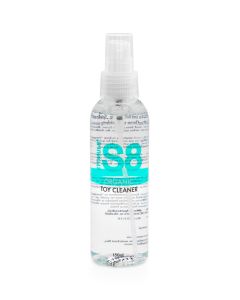 Toycleaner Stimul8 - 150 ml