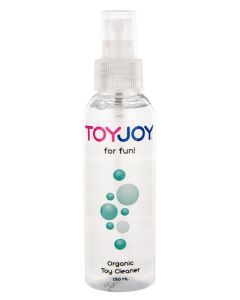 Toyjoy Toy Cleaner Spray 150 ML