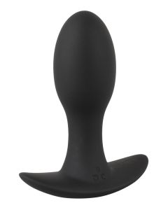 Vibrerende Buttplug Anos