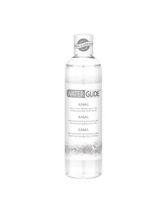 Waterglide - Anaal Glijmiddel - 300ml