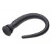 Langer Dildo mit Schlauch - 60 cm Langer Dildo mit Schlauch - 60 cm