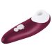 Romp Luftdruck Vibrator Switch Limited Edition Romp Luftdruck Vibrator Switch Limited Edition